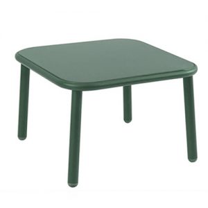 Bàn vuông Yard 305074900