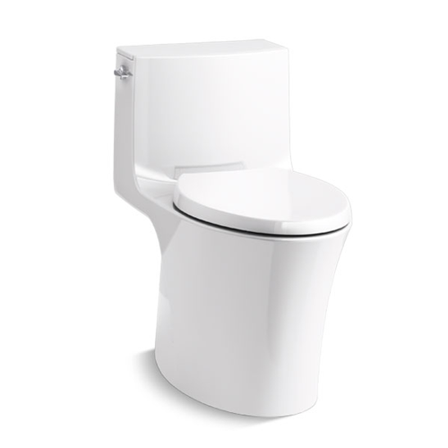 Bồn cầu 1 khối Veil_5d8f8831601fd.png