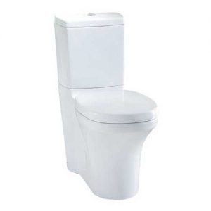 BỒN CẦU FREELANCE K-11489X-S-0