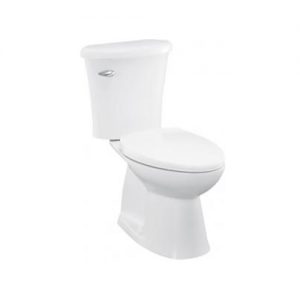 Bồn cầu hai khối Tomtomm