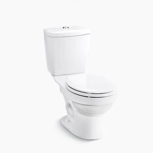 BỒN CẦU KARSTEN K-17644K-C-0