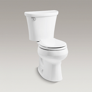 BỒN CẦU WELLWORTH 3422T