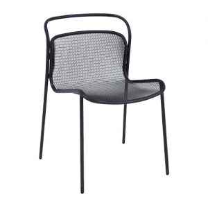 Ghế Modern 306352200