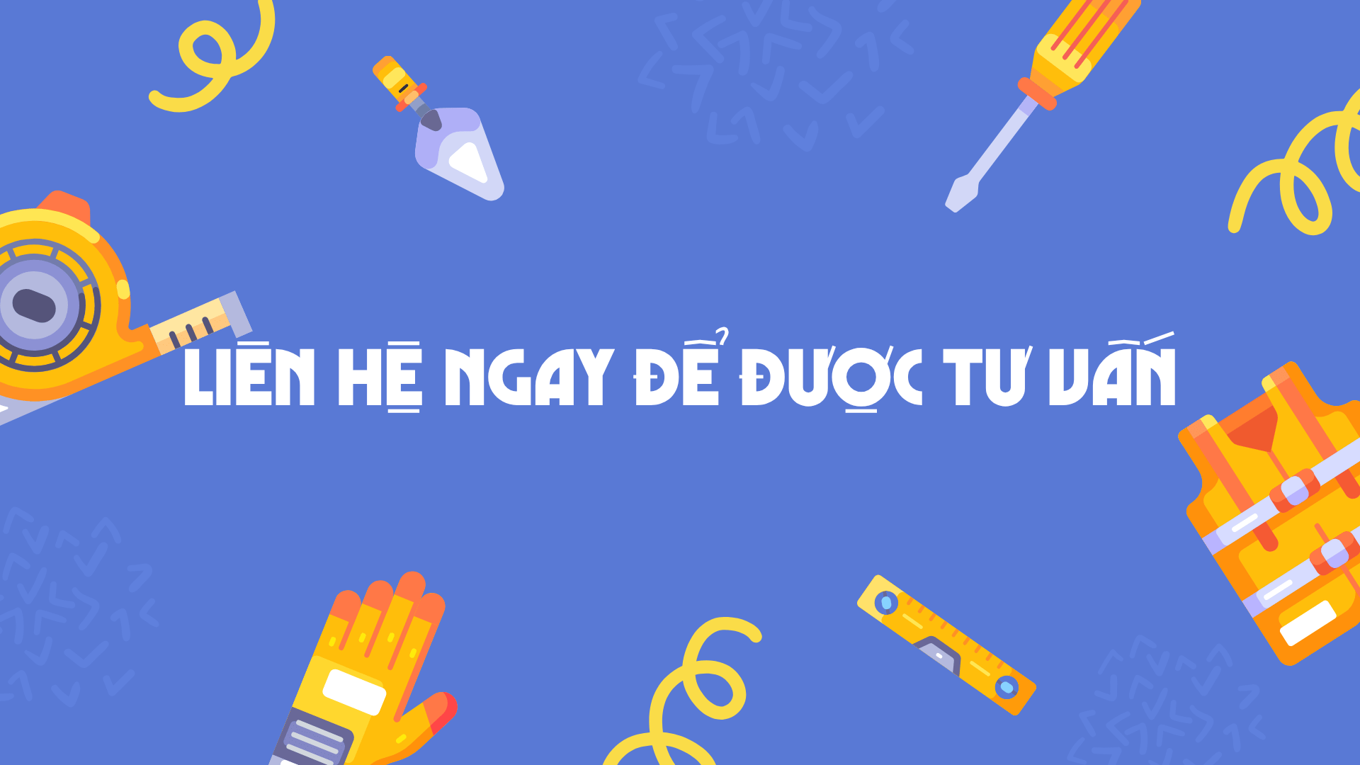 Liên hệ ngay để được tư vấn